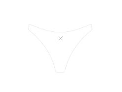 Venice Americana Bottoms