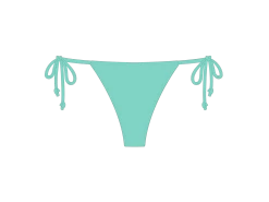 Boutine La -Boutine La Beachy Bottoms LakeGreen 01