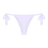Lavender Beachy Bottom -Boutine La Beachy Bottoms Lavander Back 01