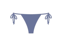 Boutine La -Boutine La Beachy Bottoms PaleBlue 01