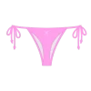 Taffy Pink Beachy Bottom 2 Taffy Pink Beachy Bottom -Boutine La Beachy Bottoms TaffyPink 02