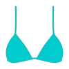 Cyan Bikini Top II 2 Cyan Bikini Top II -Boutine La Bikini Top Cyan Front 01 8e3d787a 2b53 4f36 9460 4cd3d7b761e5