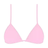 Dusty Pink Bikini Top II -Boutine La Bikini Top DustyPink 01