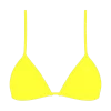 Pear Bikini Top II -Boutine La Bikini Top Pear Front 01 eee98df8 b526 43d3 ad98 a4857679fee2