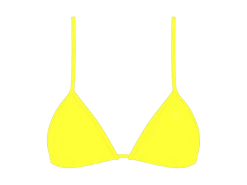 Pear Bikini Top II