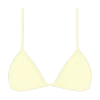 Vanilla Bikini Top II 1 Vanilla Bikini Top II -Boutine La Bikini Top Vanila Front 01 469b24b9 408e 45b8 ac4c 110c78b3b473