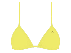 Butter Bikini Top II