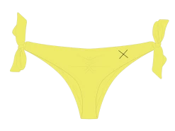 Butter Island Bottom