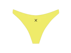 Butter Americana Bottoms