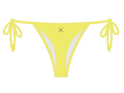 Butter Beachy Bottom