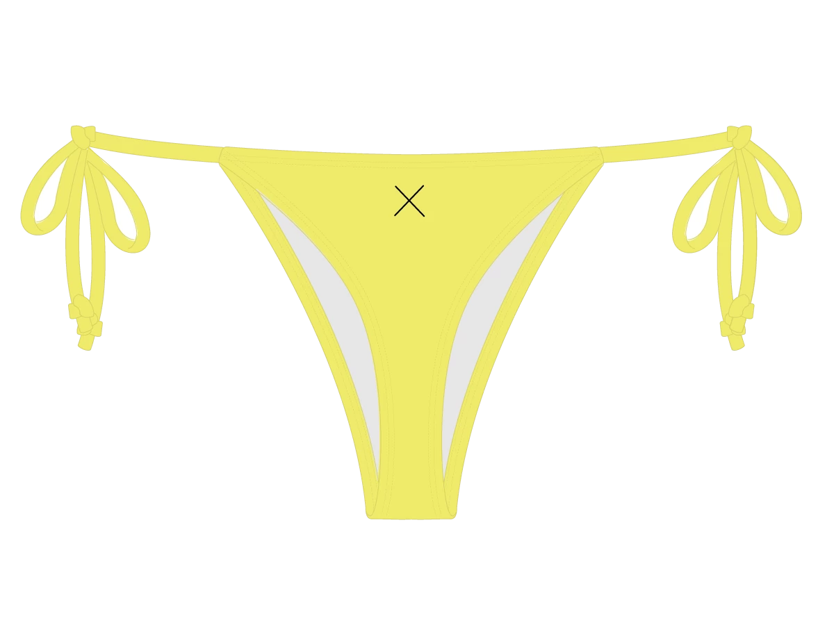 Butter Beachy Bottom 3 Butter Beachy Bottom