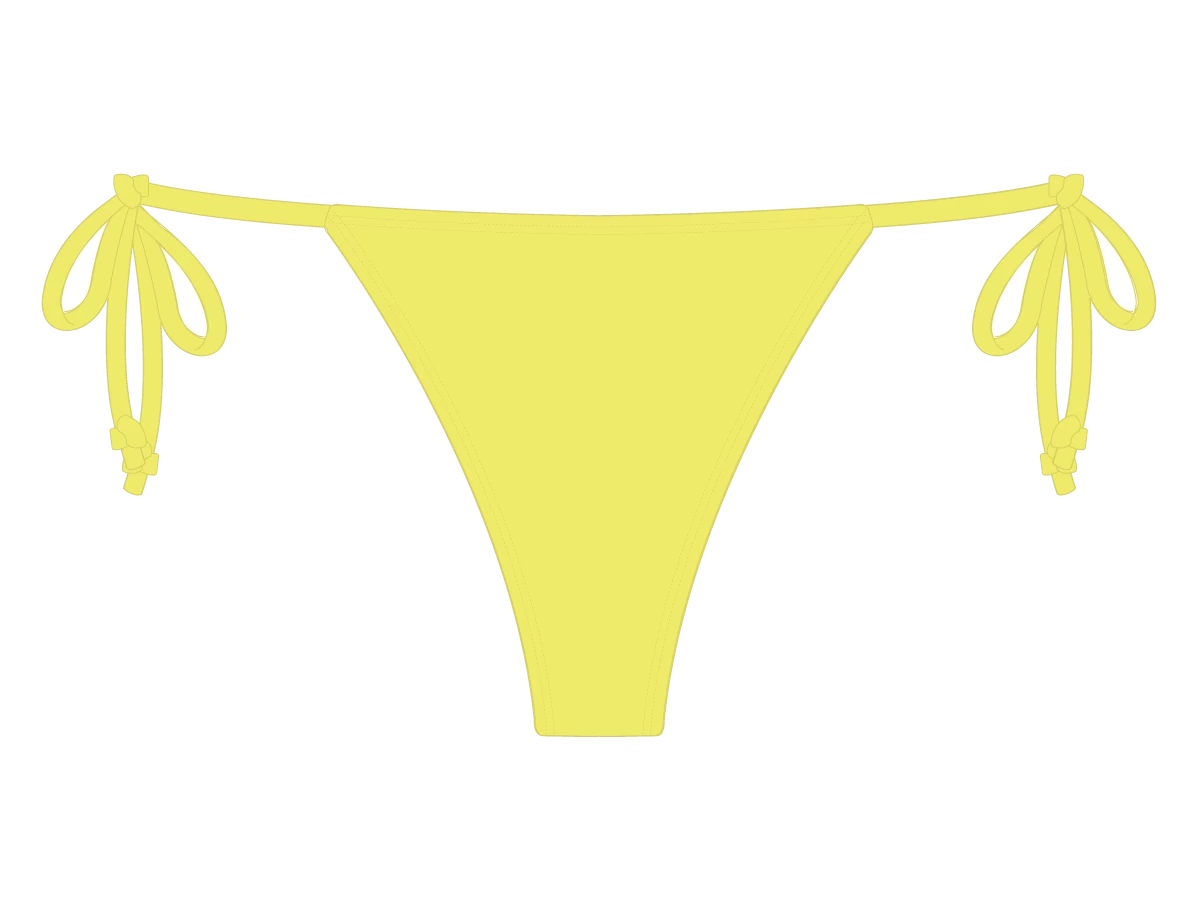 Butter Beachy Bottom 4 Butter Beachy Bottom - Image 2