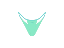 Oceana Glide Bottoms