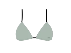 Malibu Grey Glide Top