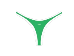 Anchor Green Classic Bottoms
