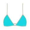 Aquamarine Coastal Top -Boutine La Costal Top MayaBlue 01