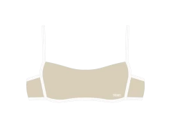 Astro Grey Frame Top