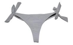 Hills Grey Island Bottom -Boutine La GreyFront