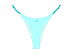 OFF-Blue Rider Bottoms