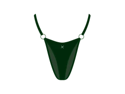 Valley Green Ringer Bottoms