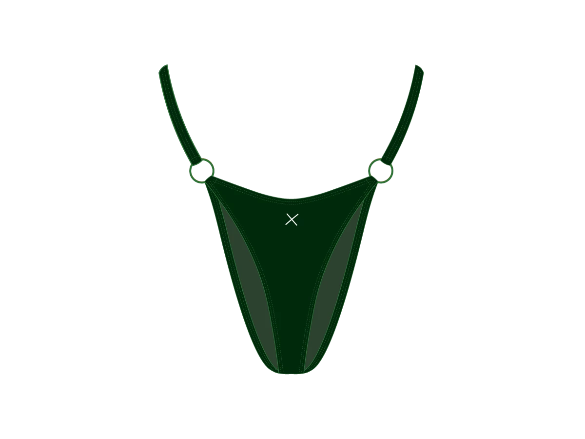 Valley Green Ringer Bottoms 3 Valley Green Ringer Bottoms