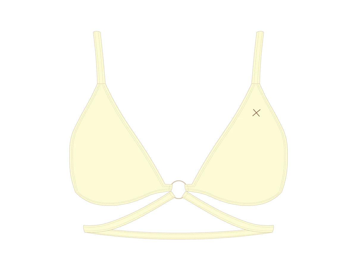 Vanilla Ringer Top 3 Vanilla Ringer Top