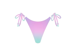 Crew Bottoms - Ombre Purple -Boutine La Set1BottomPink 01 5438d30d a209 44c5 924b 30572e05bbbf