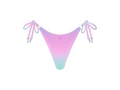 Crew Bottoms - Ombre Purple -Boutine La Set1BottomPink 02 98bef730 80f3 4ff4 a8ee 2b35033f017b