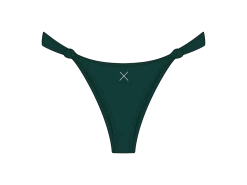 Valley Green Twist Bottoms