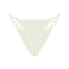 OFF-White Wrap Thong Bottoms