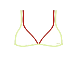 Atlantic Duplicate Top