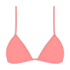 Coral Bikini Top II -Boutine La coralBikini TopF