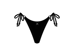 Manhattan Crew Bottoms -Boutine La crewBottmB