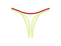 Atlantic Duplicate Bottom