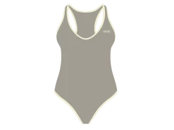 Sailor Grey Cayman One-Piece