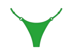 Leaf Green Minimal Bottoms 5 Leaf Green Minimal Bottoms -Boutine La leafgreenMinimal