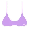 Lilac Bae Top -Boutine La lilacchookstopF