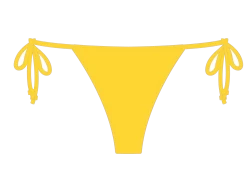 Boutine La -Boutine La lillyBeachyFront