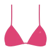 Magenta Bikini Top II 1 Magenta Bikini Top II -Boutine La magentaeBikini Top front