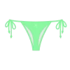 Mint Green Beachy Bottoms -Boutine La mintgreenbeachyB