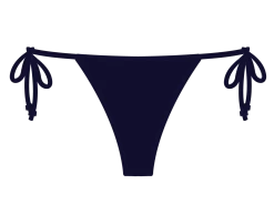 Boutine La -Boutine La mmalibubeachyfront