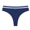 Harbor Blue Diver Bottom 2 Harbor Blue Diver Bottom -Boutine La newchooksHARBORBlueBottomB