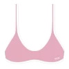 Pearl Pink Bae Top -Boutine La pinkchookstopF