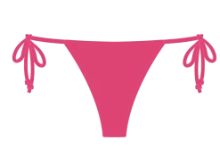 Boutine La -Boutine La poopyBeachyF