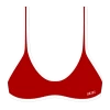 Bay Red Bae Top -Boutine La redchookstopF
