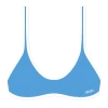 Shore Blue Bae Top -Boutine La skybluechookstopF