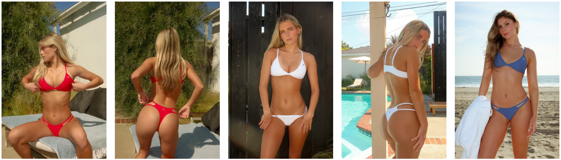 Boutine La -Boutine La 1